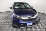 Used 2019 Honda CR-V EX image 3