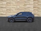 Certified 2024 Cadillac XT4 Sport image 2