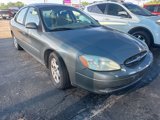 Used 2003 Ford Taurus SES image 3