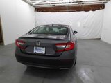 Used 2018 Honda Accord LX image 5