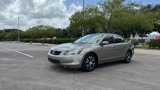 Used 2010 Honda Accord LX image 2