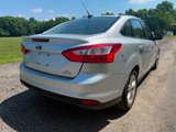 Used 2013 Ford Focus SE image 4