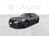 Used 2023 Chrysler 300 S image 1