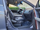 Used 2008 MAZDA CX-9 Grand Touring w/ Grand Touring Assistance Pkg image 6