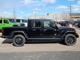 New 2025 Jeep Gladiator Sport image 4
