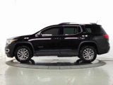 Used 2019 GMC Acadia SLE image 4