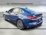 New 2024 BMW 228i xDrive Gran Coupe w/ Premium Package image 3