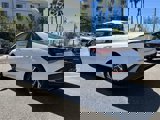 New 2025 Hyundai Elantra Sport image 4