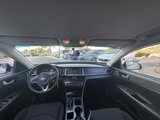 Used 2016 Kia Optima LX image 3