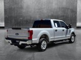Used 2018 Ford F250 XL w/ STX Appearance Package image 5