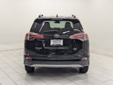 Used 2017 Toyota RAV4 XLE image 6