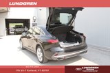 New 2025 Audi A5 2.0T Premium image 5