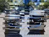 Used 2019 Chevrolet Suburban LT w/ Luxury Package image 4