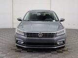 Used 2017 Volkswagen Passat 1.8T SE w/ SE Lighting Package image 2
