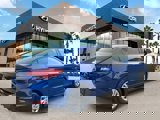 Used 2020 Hyundai Elantra SE w/ Convenience Package (C2) image 3