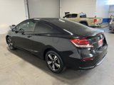 Used 2015 Honda Civic EX image 5