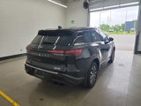 New 2025 INFINITI QX60 Pure w/ Cargo Package image 5