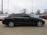 Used 2012 Mercedes-Benz E 350 4MATIC Sedan image 5