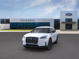 New 2025 Lincoln Corsair Reserve image 2