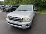 Used 2010 Toyota Tacoma 2WD Access Cab w/ SR5 Pkg #2 image 3