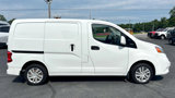 Used 2017 Nissan NV200 SV image 5