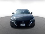 Used 2024 Nissan Sentra SV image 5