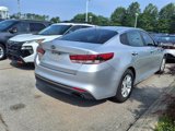 Used 2016 Kia Optima LX image 2