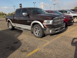 Used 2013 RAM 1500 Laramie image 3