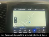 Used 2020 Jeep Cherokee Trailhawk image 4