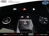 Certified 2023 Audi Q4 e-tron Prestige image 5