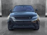 Used 2020 Land Rover Range Rover Evoque SE image 2