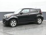 Used 2017 Kia Soul w/ Convenience Package image 4