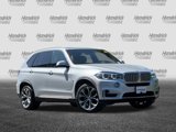 Used 2017 BMW X5 sDrive35i image 2