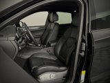 Used 2025 Porsche Macan image 5
