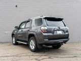 Used 2020 Toyota 4Runner 4WD image 3