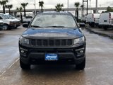 Used 2019 Jeep Compass Sport image 2