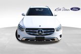 Used 2020 Mercedes-Benz GLC 300 image 2