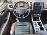 Used 2024 Ford Edge SEL image 6