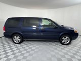 Used 2005 Chevrolet Uplander w/ Climate Package image 4