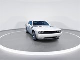 Used 2012 Dodge Challenger R/T image 3