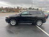 Used 2014 Jeep Cherokee Latitude image 5