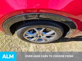 Used 2024 Dodge Hornet R/T Plus w/ Tech Pack Plus w/o Parking image 3