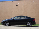 Used 2012 Volvo S60 T6 R-Design image 4