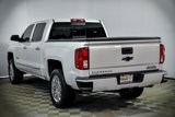 Used 2017 Chevrolet Silverado 1500 High Country image 5