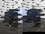 Used 2024 Jeep Grand Cherokee Limited image 4