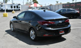 Used 2020 Hyundai Elantra Value Edition w/ Cargo Package (C1) image 6