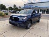 Used 2022 Honda Ridgeline RTL-E image 4