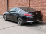 Used 2016 Honda Accord EX-L image 3