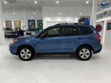 Used 2016 Subaru Forester 2.5i w/ Popular Package #2 image 5
