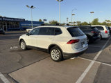 Used 2018 Volkswagen Tiguan SEL image 5